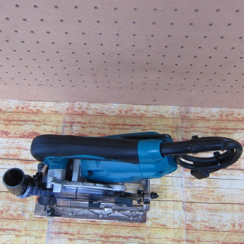 マキタ(makita) 防じん丸のこ KS5200FX【川崎店】