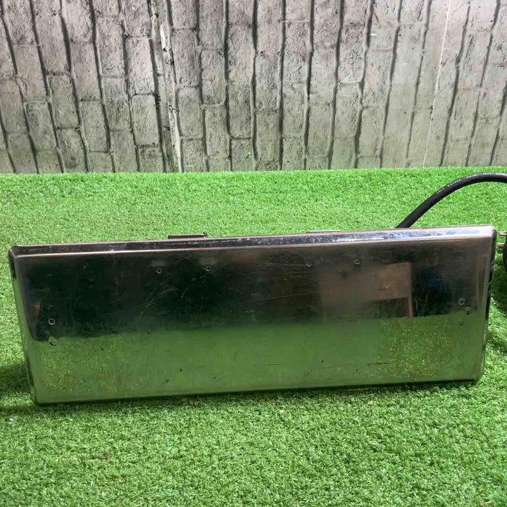 【現状品】▼まとめ売買 保証なし ロバーツ ヒートボンドアイロン カーペットアイロン ロバーツ Roberts ニーキッカー 10-412【川口店】