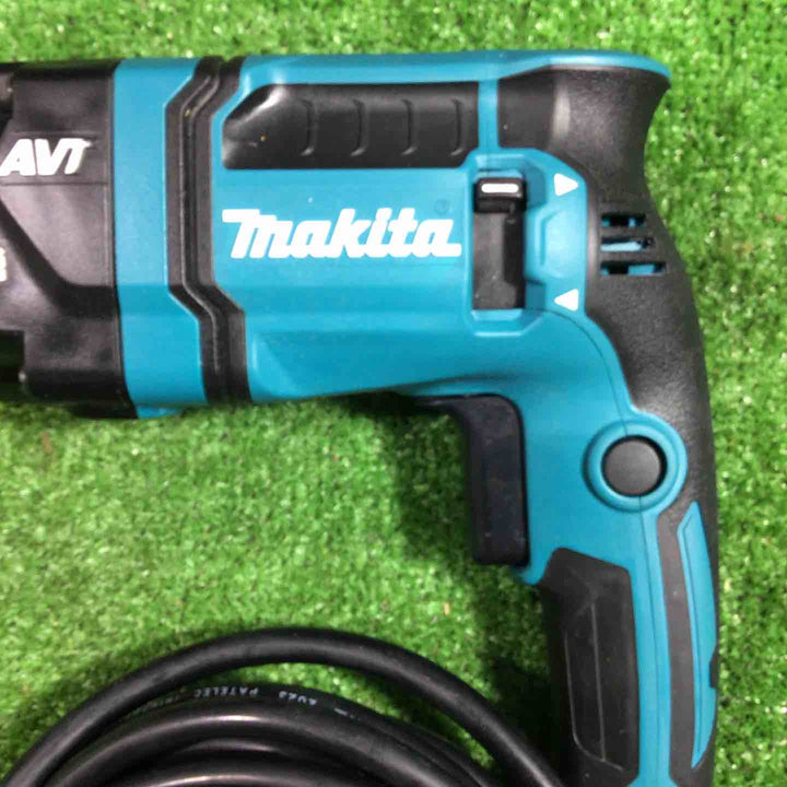 ★マキタ(makita) ハンマドリル HR1841F【川口店】