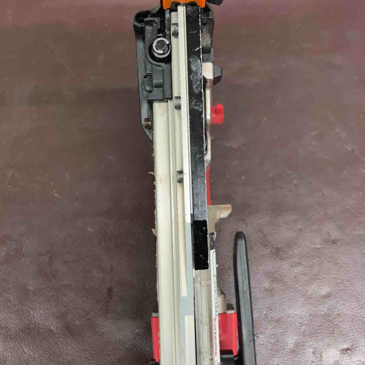 【中古品】マックス(MAX) 高圧ピンネイラ HA-50P2(D)【東大和店】