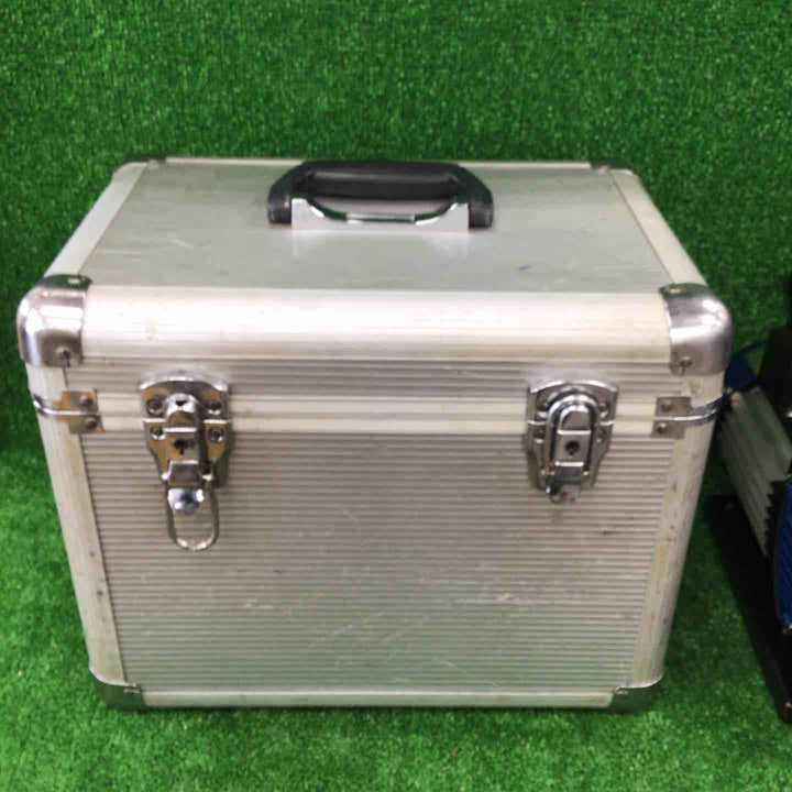 タスコ(TASCO) 真空ポンプ TA150XA【川崎店】