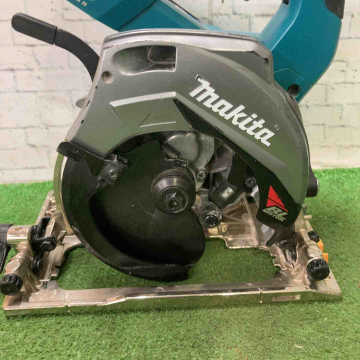 ★マキタ(makita) コードレスマルノコ HS005GZ【町田店】