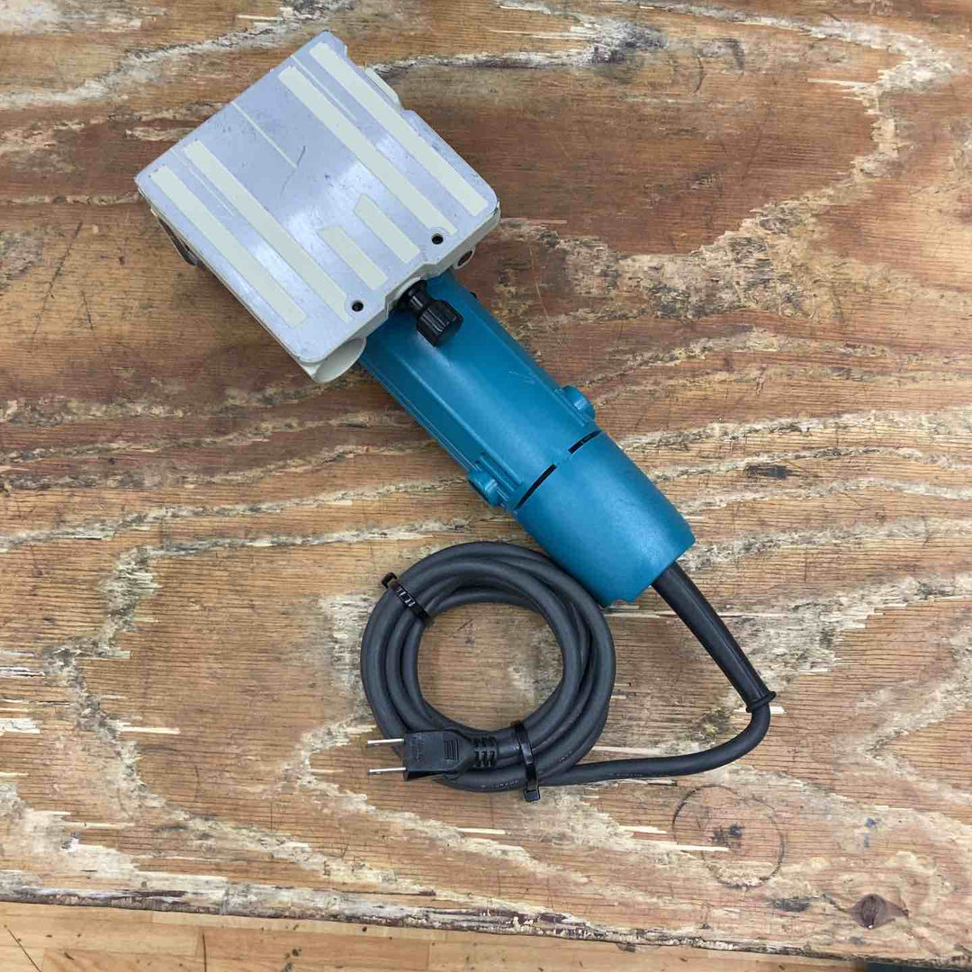 ☆マキタ(makita) ジョイントカッター 3901【柏店】