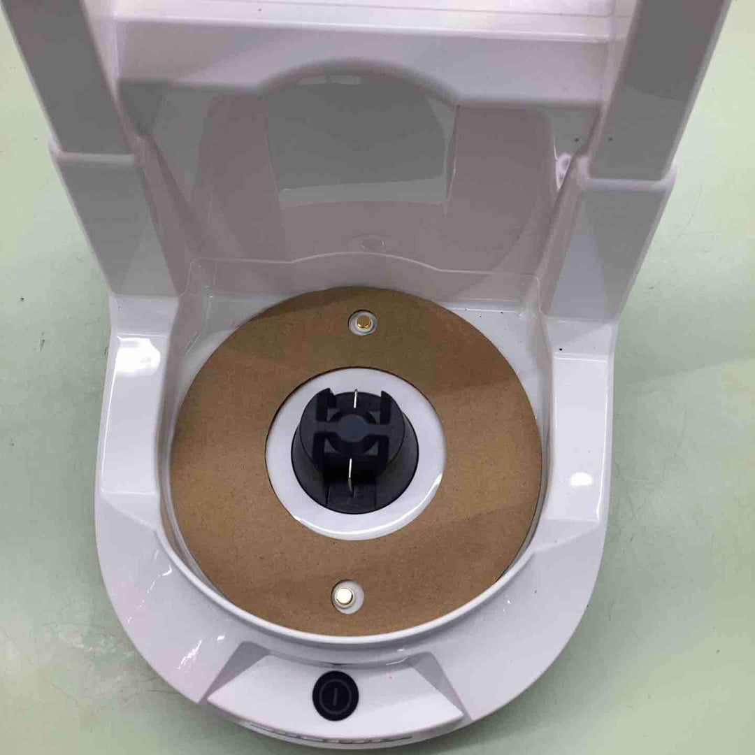 ☆マキタ(makita) コードレスケトル KT360DZW【越谷店】