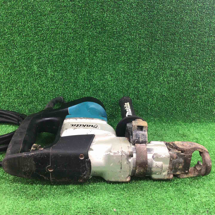 ★マキタ(makita) ハンマドリル HR3530【川崎店】