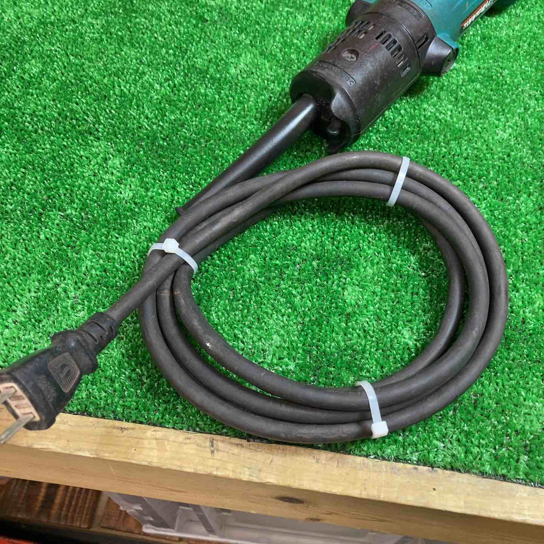 マキタ(makita) 100mmディスクグラインダ 9533B【桶川店】