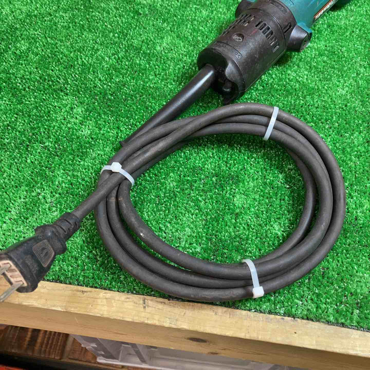 マキタ(makita) 100mmディスクグラインダ 9533B【桶川店】