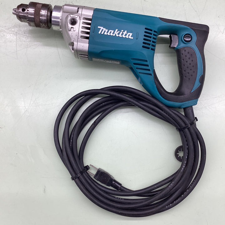 ☆マキタ(makita) 電気ドリル 6305A ブレーキ付【越谷店】