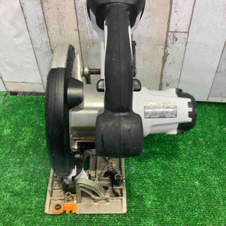 ★マキタ(makita) コードレス丸のこ HS630DZW【町田店】