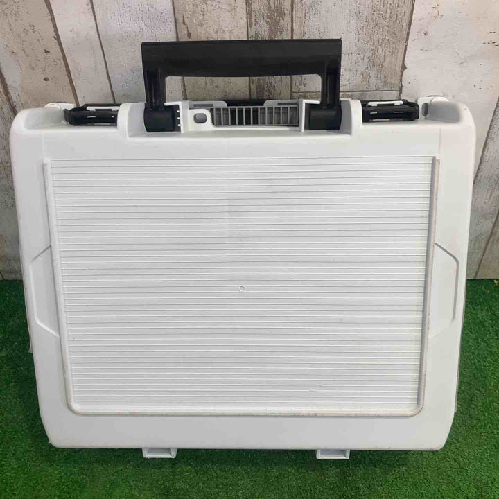 ★マキタ(makita) コードレスインパクトドライバー TD149DRFX【町田店】