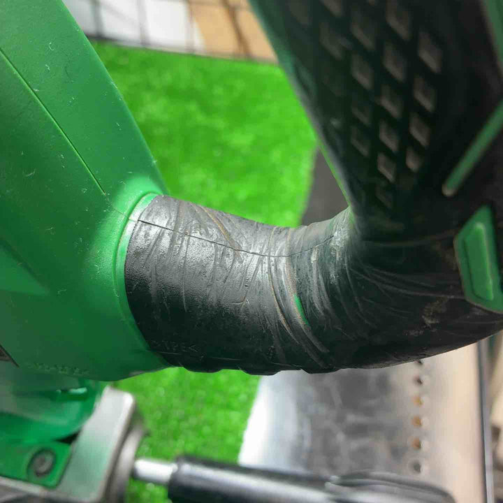 ハイコーキ(HIKOKI ※旧:日立工機) 190mm 卓上丸のこ C7FCH【藤沢店】