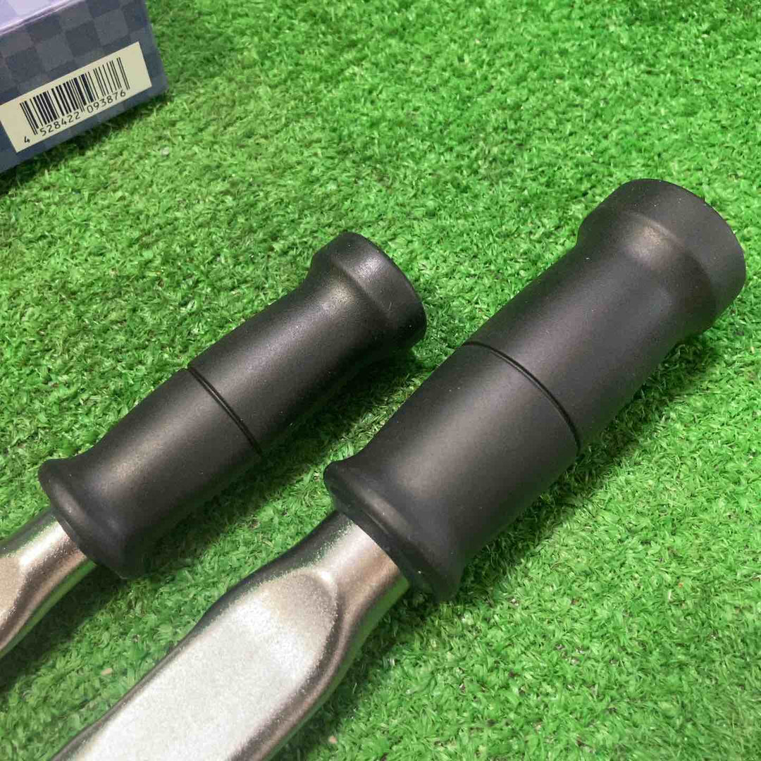 ▼タスコ/TASCO　高精度トルクレンチセット　TA771BH【川崎店】