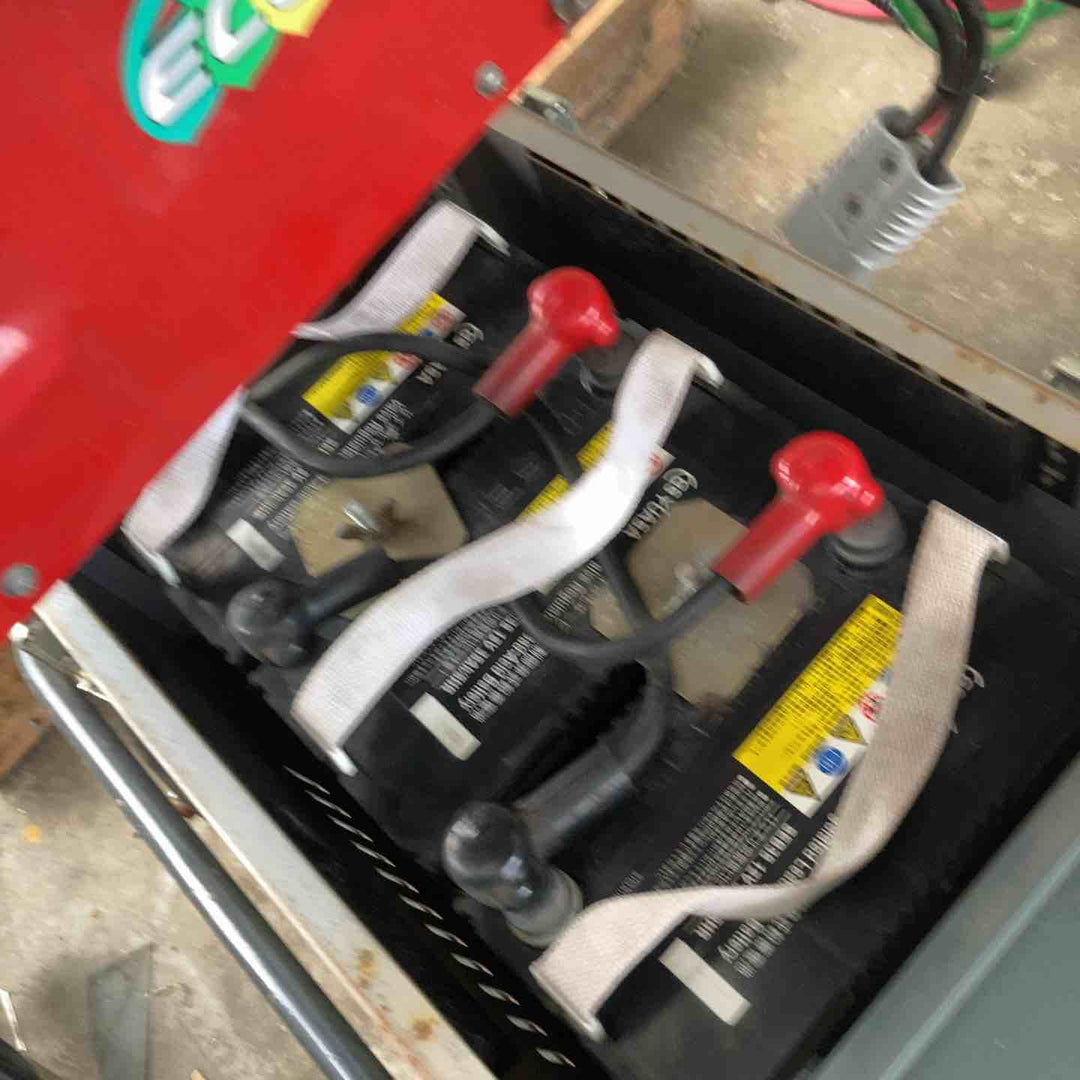 【店頭受取り限定】新ダイワ/shindaiwa バルーン投光器 SBG-15B　現状品(保証なし)【町田店】