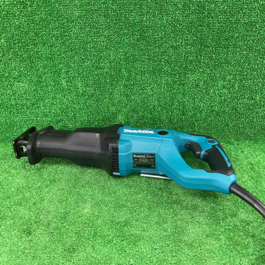 マキタ(makita) レシプロソー JR3051T【川崎店】
