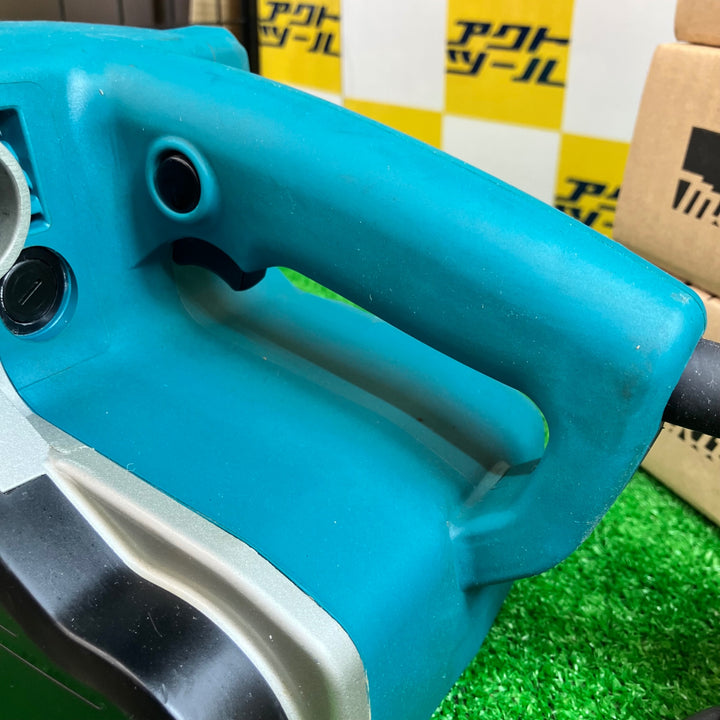 ☆マキタ(makita) ベルトサンダ 9404【越谷店】