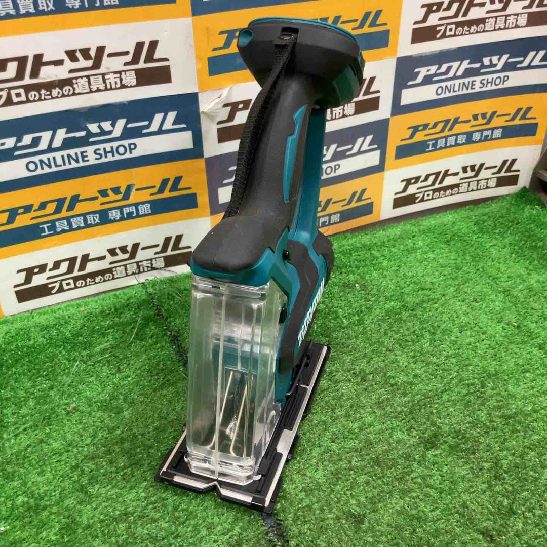 ★マキタ(makita) コードレスボードカッタ SD180DZ【草加店】
