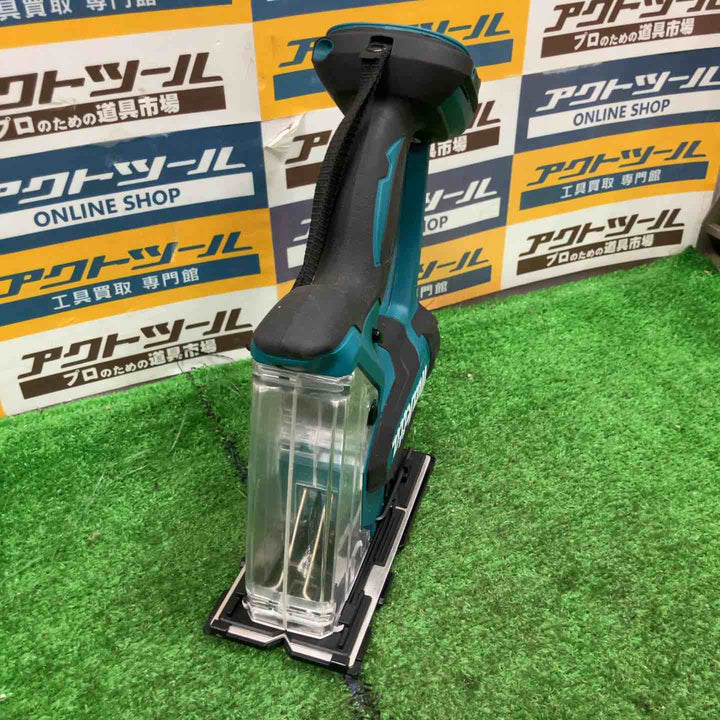 ★マキタ(makita) コードレスボードカッタ SD180DZ【草加店】