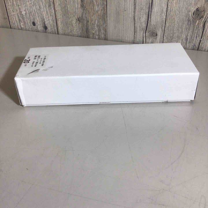 【未使用品】Hikokiセーバーソー用 湾曲ブレード No143【戸田店】