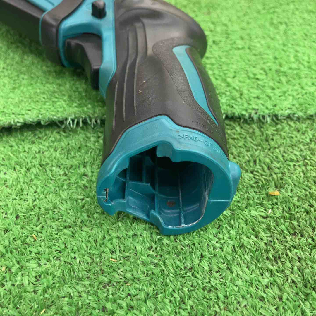 【中古品】 マキタ/makita コードレスレシプロソー・JR101DW 【桶川店】