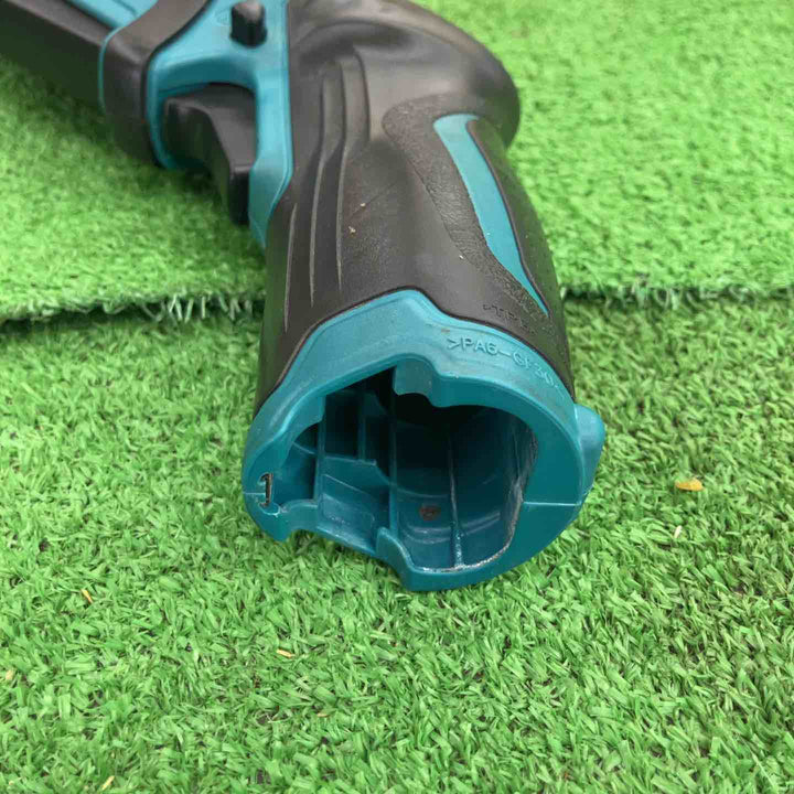 【中古品】 マキタ/makita コードレスレシプロソー・JR101DW 【桶川店】