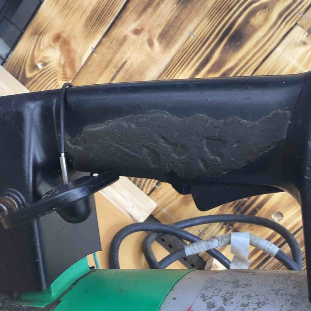 ★ハイコーキ(HIKOKI ※旧:日立工機) 電動ハンマ H41SA(N)【越谷店】