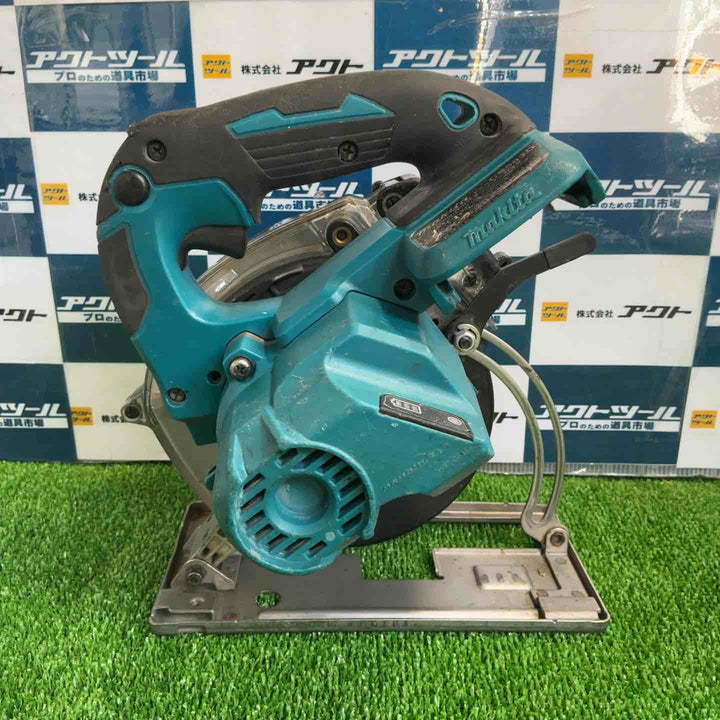 ★マキタ(makita) コードレスチップソーカッター CS553DZ【草加店】