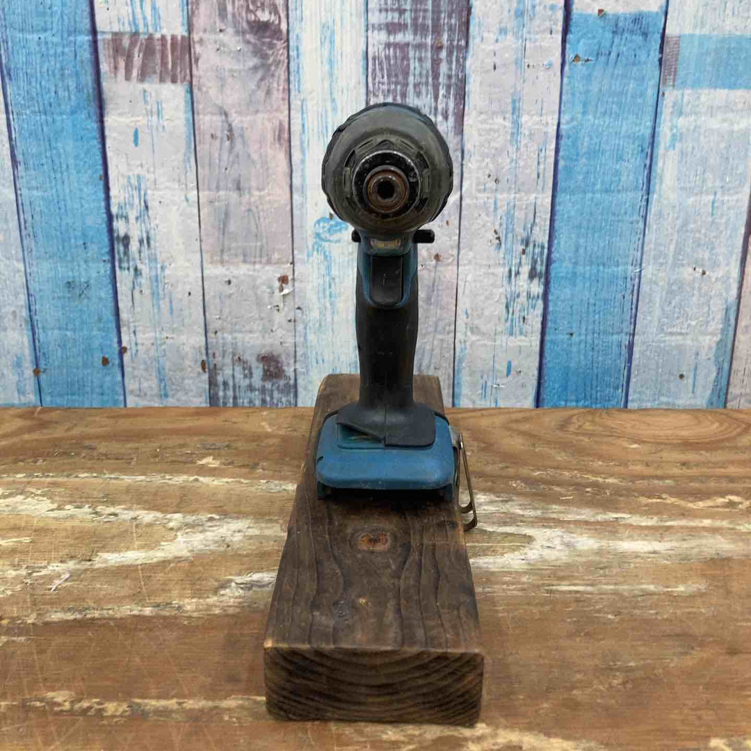 ★マキタ(makita) コードレスインパクトドライバー TD138DZ【柏店】