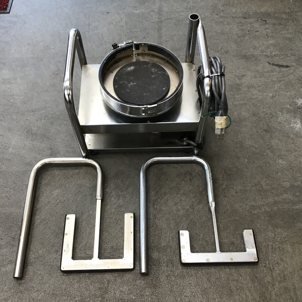 ミキスタ工業　撹拌機 zX9VZXJ0pC36fwm6bKKGw1yZFVVkoa