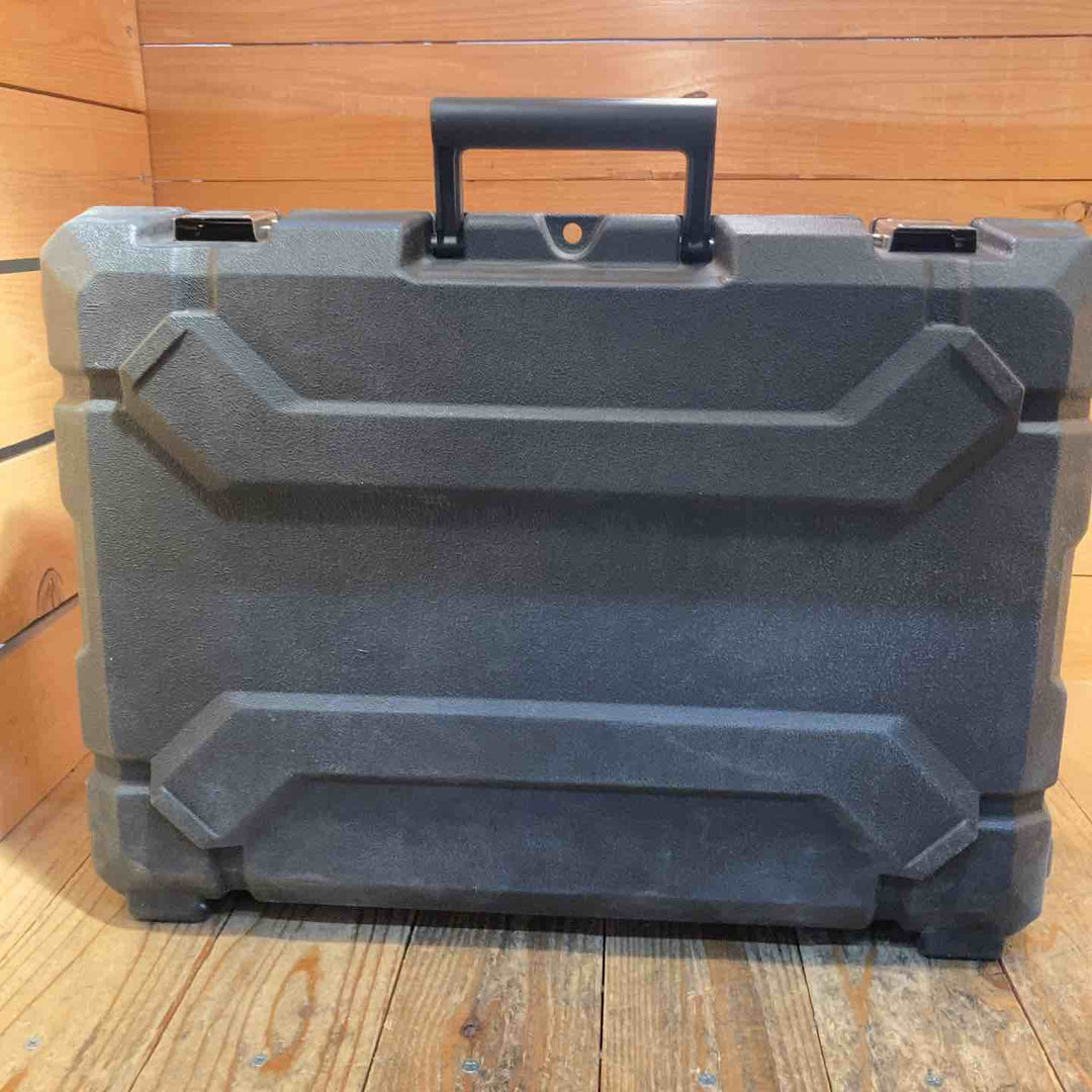 【未使用品】ハイコーキ(HIKOKI) 4mmコードレスフロアタッカ N3604DM(XPZ)【所沢店】