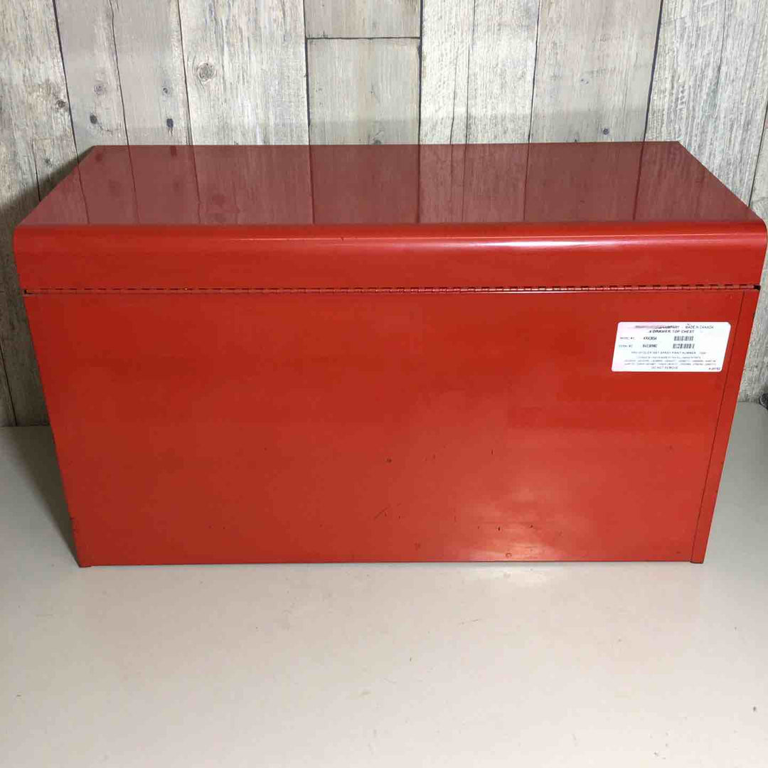 snap-on 5段工具キャビネット KRA3054【藤沢店】