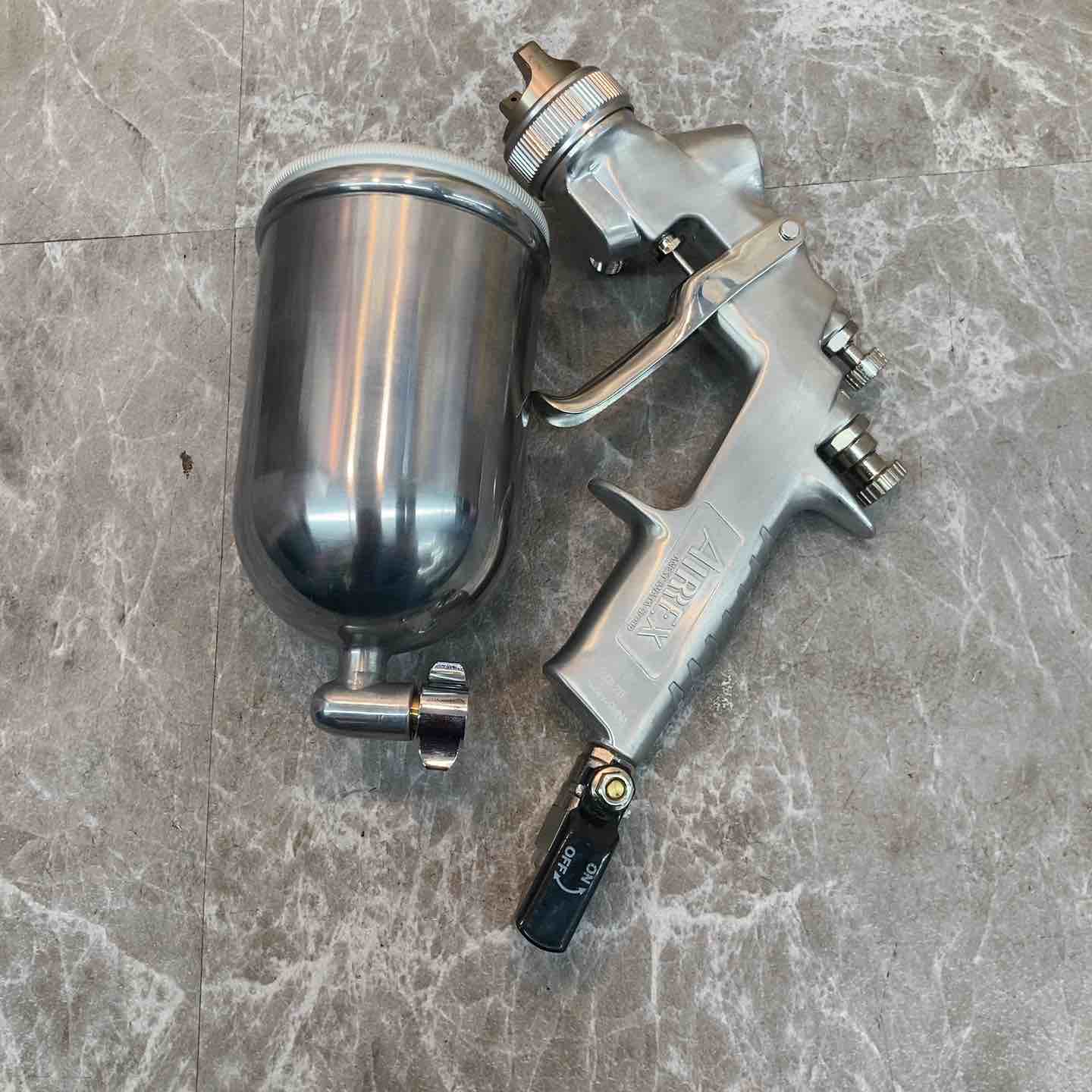 使用済み④ China 9258047 Pressure Solenoid Valve for Hitachi ZX240-3