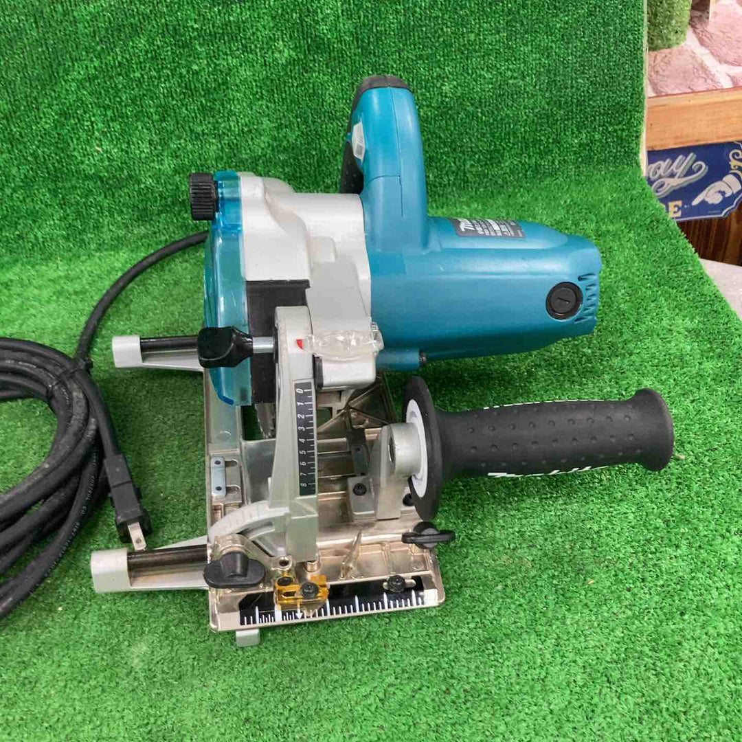 ☆マキタ(makita) 小型ミゾキリ 溝切  3005BA【川崎店】
