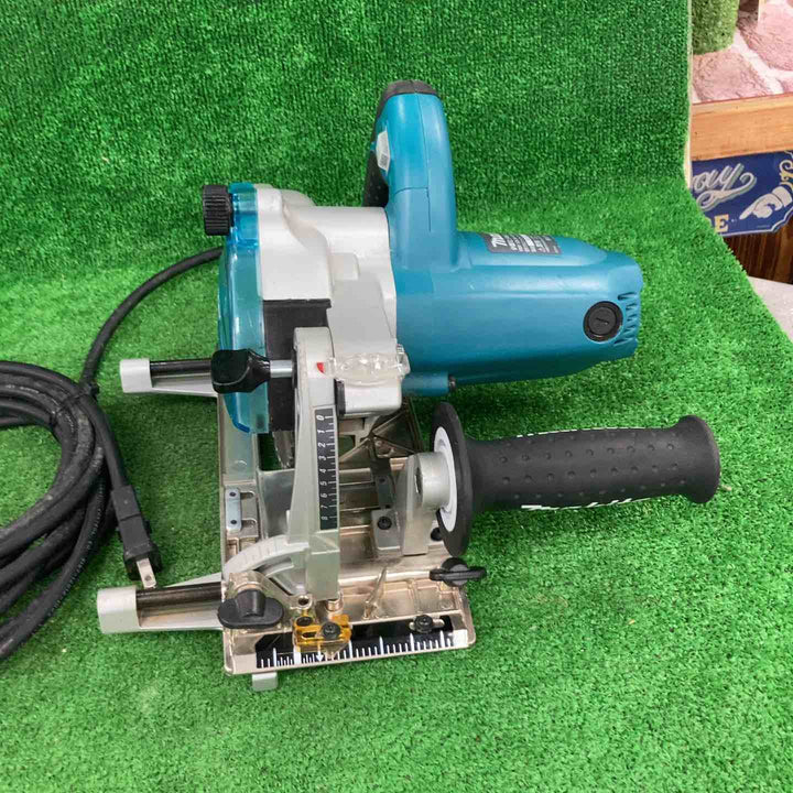 ☆マキタ(makita) 小型ミゾキリ 溝切  3005BA【川崎店】