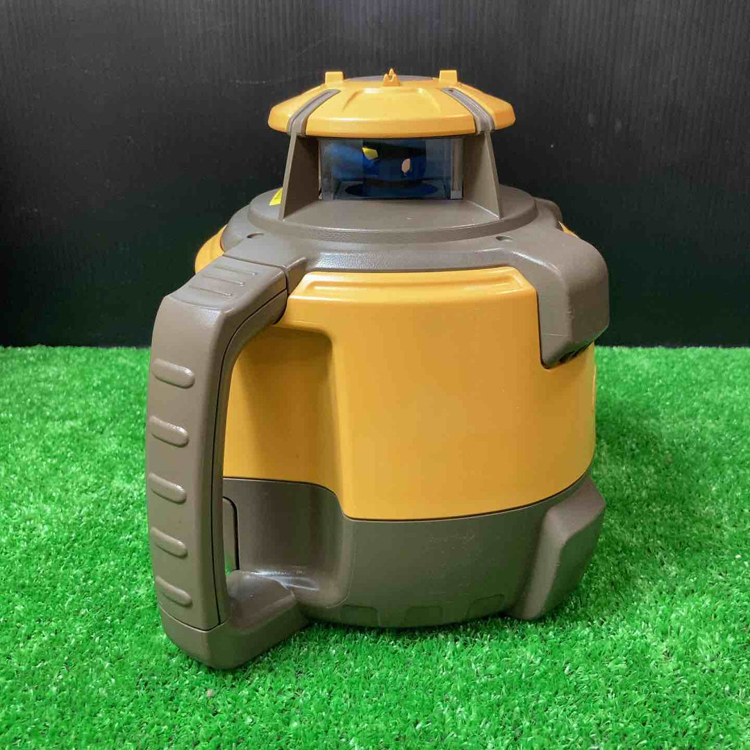 ★トプコン(TOPCON) ローテーティングレーザー RL-H5A【岩槻店】