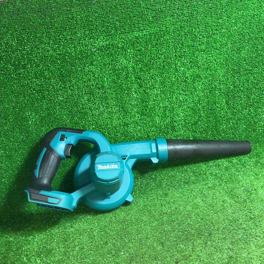 マキタ(makita) コードレスブロワ UB185DZ【藤沢店】