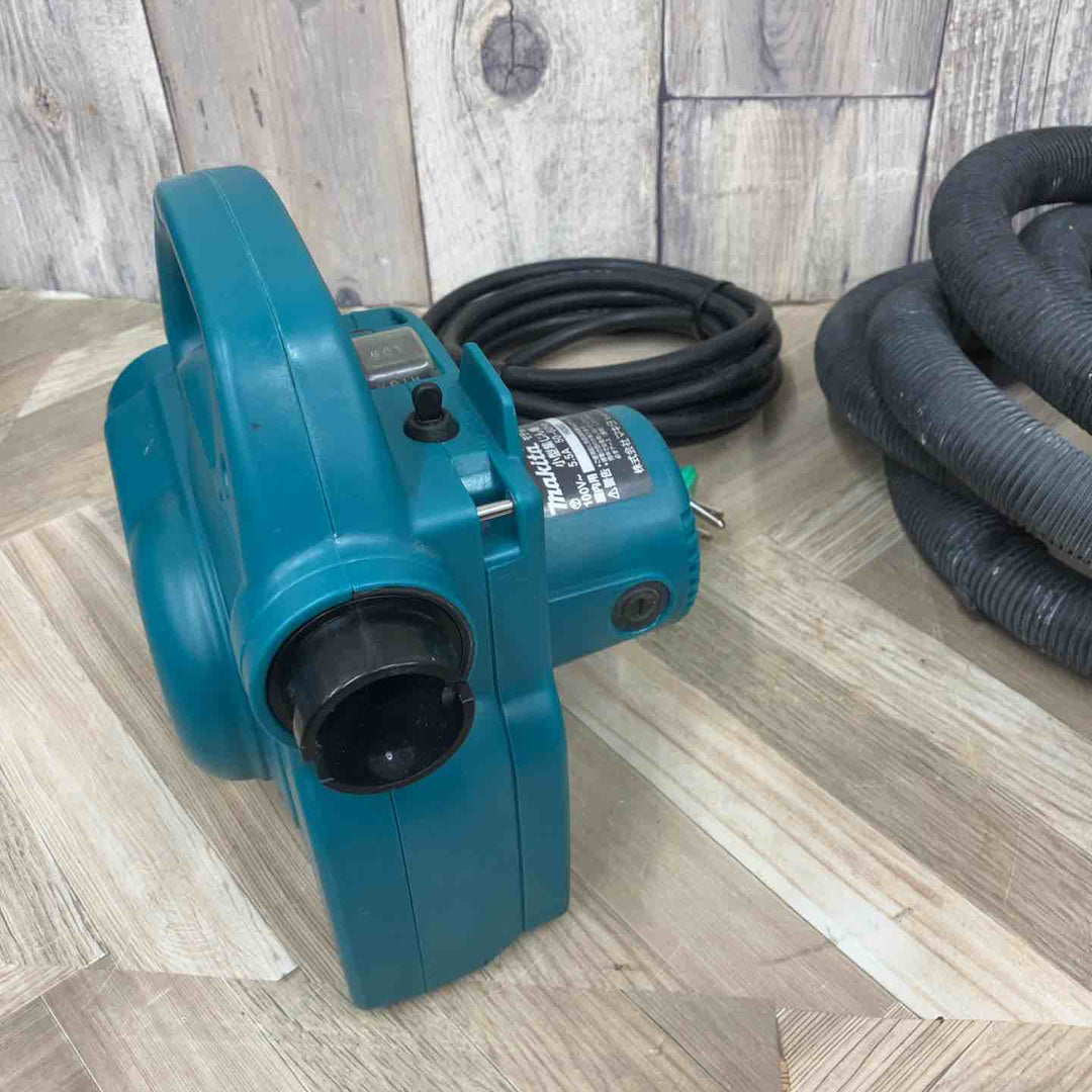 ★マキタ(makita) 小型集じん機 乾式 450(P)【八潮店】