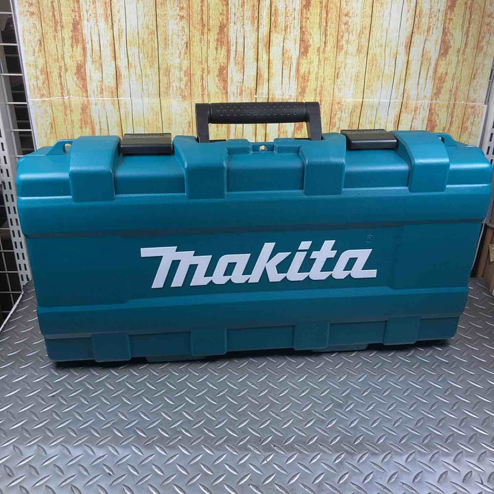 ★マキタ(makita) コードレスレシプロソー JR001GRDX【川崎店】