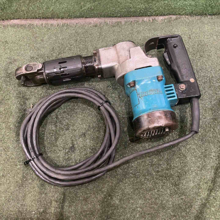 ★マキタ(makita) 電動ハンマ HM0810 動作確認済【川口店】