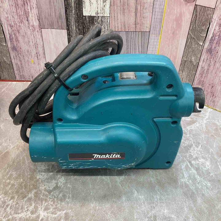 ★マキタ(makita) 小型集じん機 乾式 450(P)【八潮店】