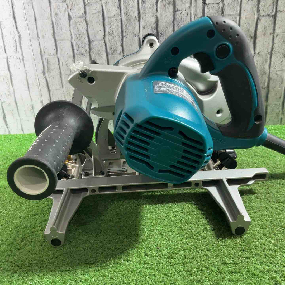 ☆マキタ(makita) 小型ミゾキリ 溝切  3005BA 動作確認済【川口店】