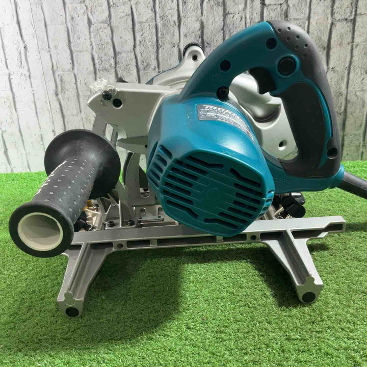 ☆マキタ(makita) 小型ミゾキリ 溝切  3005BA 動作確認済【川口店】