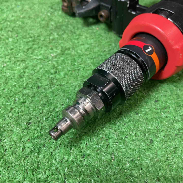 ◇マキタ(makita) 高圧エアタッカ AT425HAK【岩槻店】