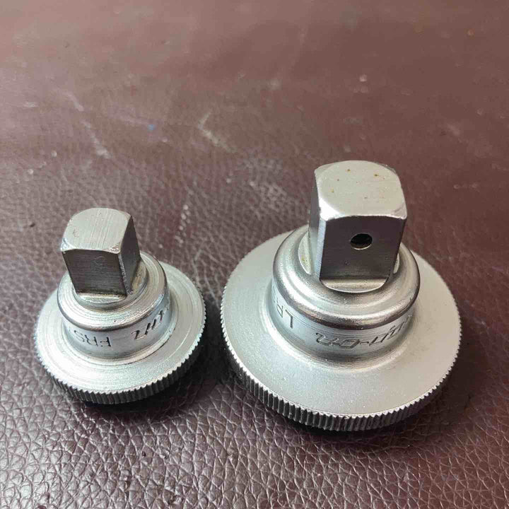 【中古品】スナップオン(Snap-on) ラビットスピナー 2点セット FRS70A LRS70A【東大和店】