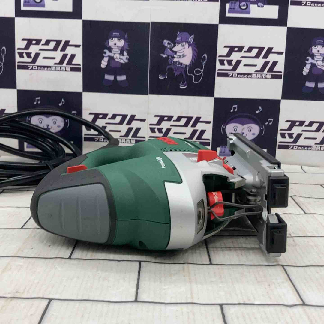 ◇ボッシュ(BOSCH) ジグソー PST1000PEL【所沢店】