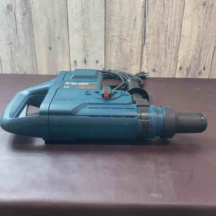 【中古品】 ボッシュ(BOSCH) ハンマードリル GBH38/N 【東大和店】