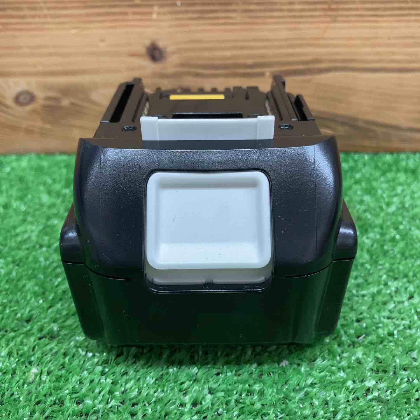 中古美品】 マキタ/makita リチウムイオンバッテリー 18V/6.0Ah