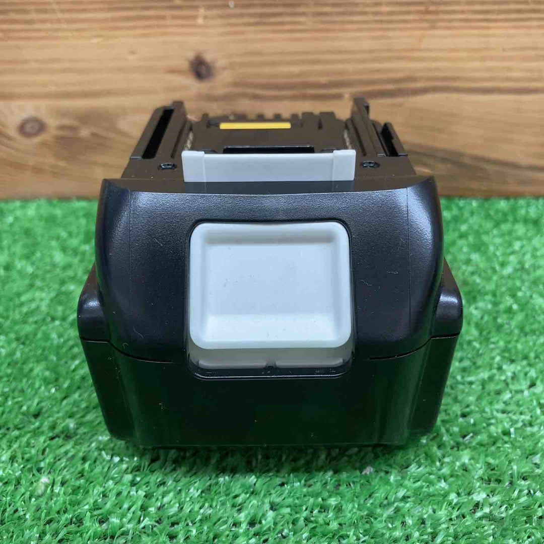 【中古美品】 マキタ/makita リチウムイオンバッテリー 18V/6.0Ah BL1860B 【鴻巣店】