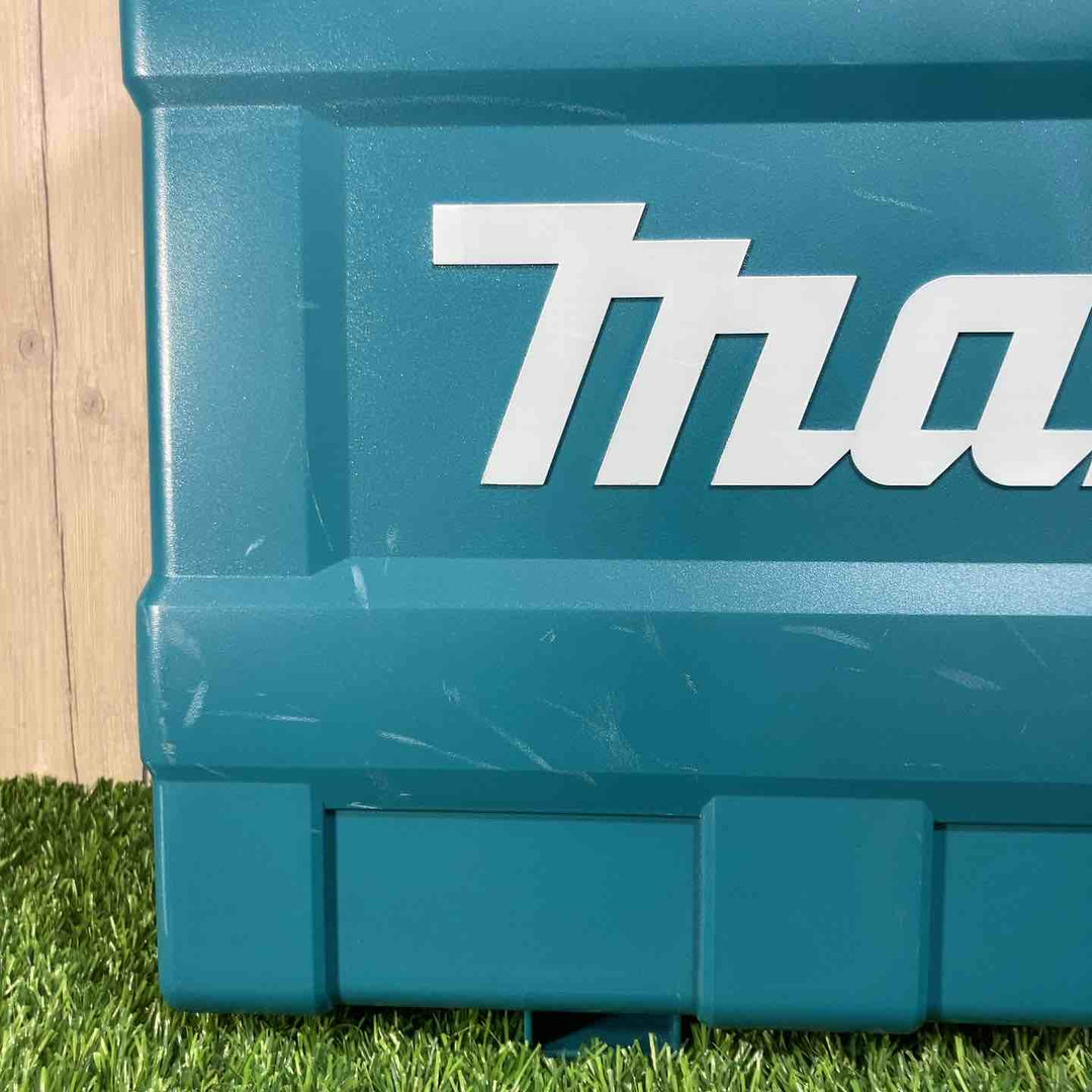 ★マキタ(makita)  18V 18mmコードレスハンマドリル HR183DZK 本体+ケースセット【戸田店】