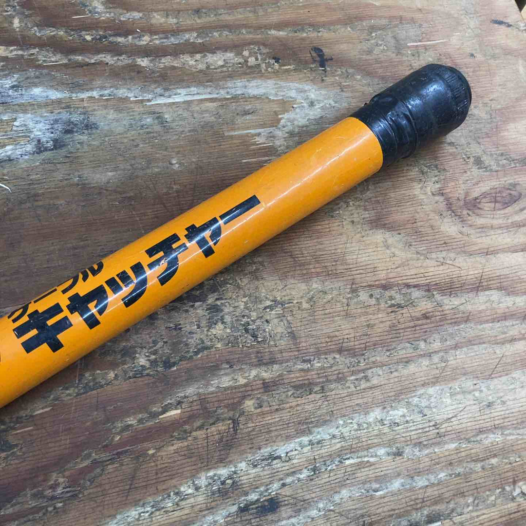 ◇プロメイト(PROMATE) ケーブルキャッチャー E-4837【柏店】