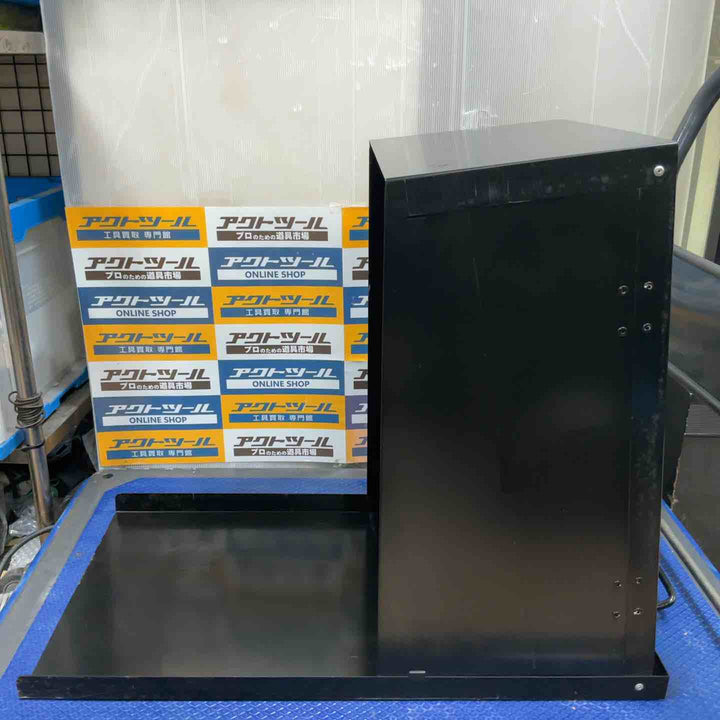 メーカー不明 高速切断機 火花カバー【草加店】